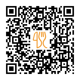 QR-code link către meniul Sweat Factory