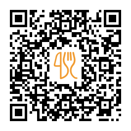 QR-code link către meniul Loupeilloc