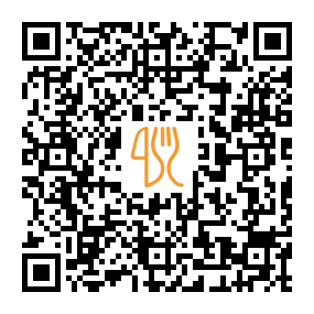 QR-code link către meniul Cynthia's Chinese