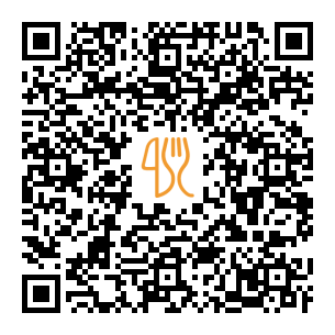 QR-code link către meniul Pabellón Venezuelan Mexican Cuisine