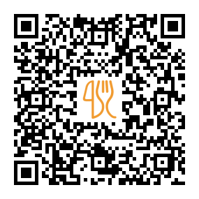 QR-code link către meniul Weatherwood Supper Club