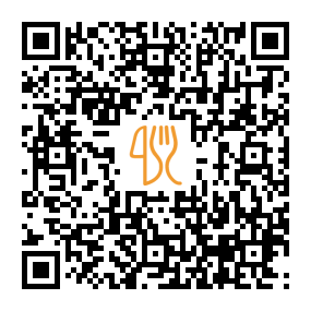 QR-code link către meniul Giovanni