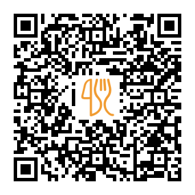 QR-code link către meniul Tortas De Sinaloa Mexican Food