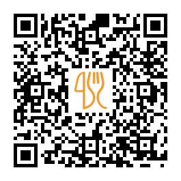 QR-code link către meniul Jjs Donuts