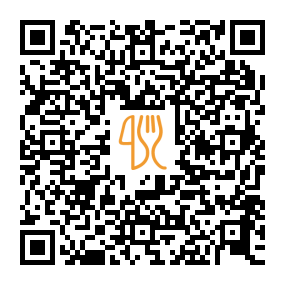 QR-code link către meniul Wirtshaus Zum Felsen