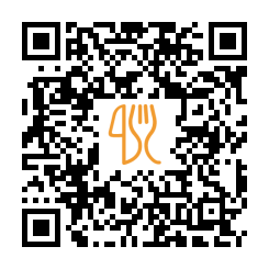 QR-code link către meniul Village Cafe