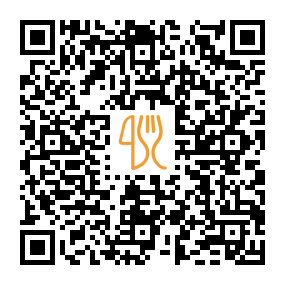 QR-code link către meniul Poissonnerie Julien Maury