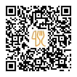 QR-code link către meniul Goli Vada Pav No.1