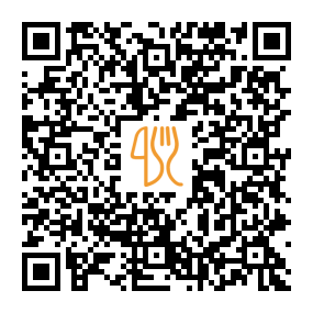 QR-code link către meniul Plaza Comercial 1