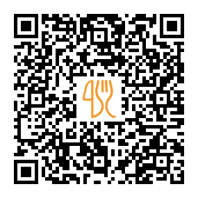 QR-code link către meniul Restoran Dedovina