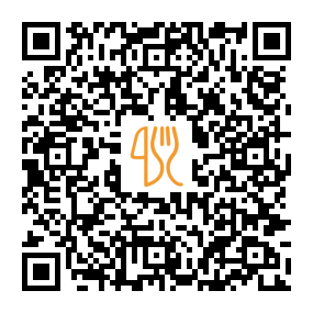 QR-code link către meniul Buddha Beach