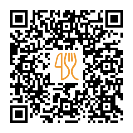 QR-code link către meniul Cafe L'anse