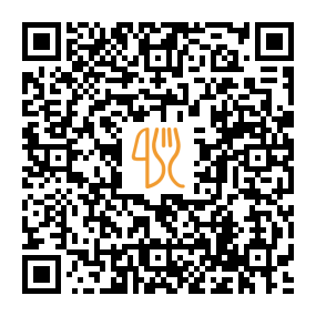 QR-code link către meniul Moctec Enterprises Inc