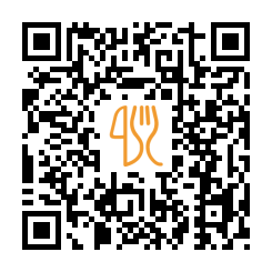 QR-code link către meniul Мињац