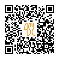 QR-code link către meniul Bubamara