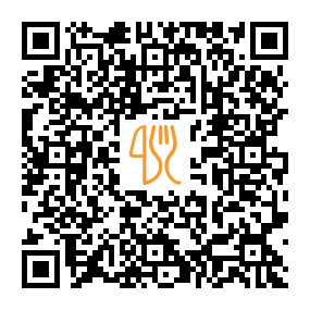 QR-code link către meniul Novi Most Da