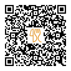 QR-code link către meniul Pizzeria