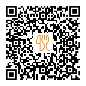 QR-code link către meniul Resto Thaï