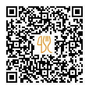 QR-code link către meniul Black Angus Steakhouse Arrowhead