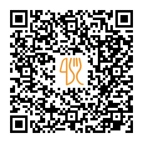 QR-code link către meniul L'etable Steakhouse