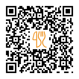 QR-code link către meniul Dve Lipe