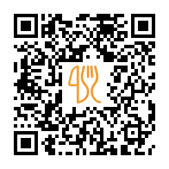 QR-code link către meniul Djerdap