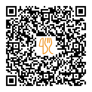 QR-code link către meniul Етно ресторан Шашавац Ethno ŠaŠavac