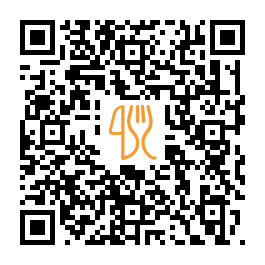 QR-code link către meniul Frohsinn