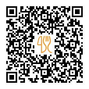 QR-code link către meniul Two Story Kitchen