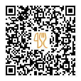 QR-code link către meniul Tony Kitchen