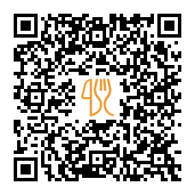 QR-code link către meniul L'orsa Maggiore