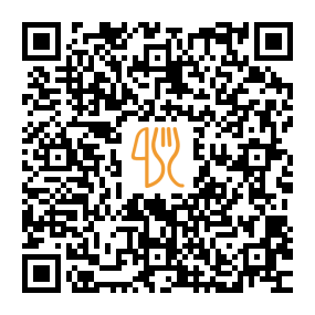 QR-code link către meniul Esportiva Lanches E