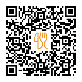 QR-code link către meniul Le dynastie