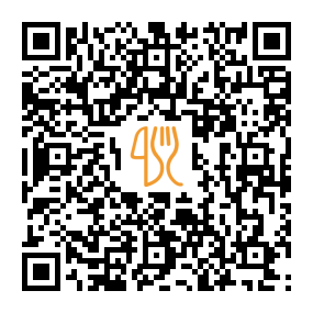 QR-code link către meniul Bento Sushi