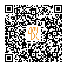 QR-code link către meniul Mediterraneo