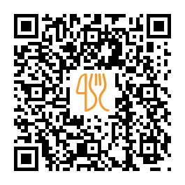 QR-code link către meniul Boemska Prica Db