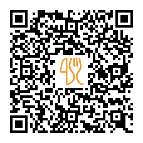 QR-code link către meniul Friedhöfer Schützengesellschaft E.v.