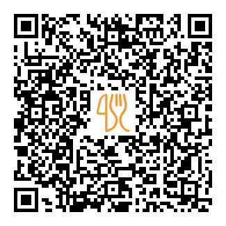 QR-code link către meniul Training For Warriors Ponte Vedra Beach