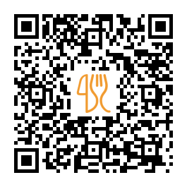 QR-code link către meniul Smokin’ Classix Bbq