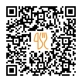 QR-code link către meniul Kfc