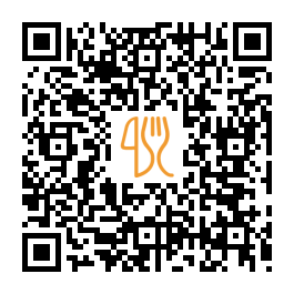 QR-code link către meniul Pré Joubert