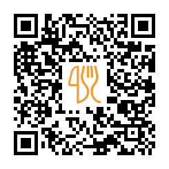 QR-code link către meniul Bellot