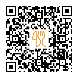 QR-code link către meniul Vizitor Caffe