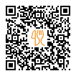 QR-code link către meniul Pane Vino