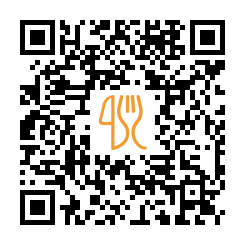 QR-code link către meniul Zlatiborska Noć