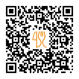 QR-code link către meniul Juego Cafe