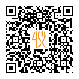 QR-code link către meniul Fitlab