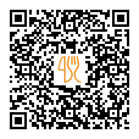 QR-code link către meniul Perkins Bakery