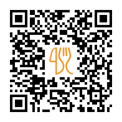 QR-code link către meniul Pecenjara “zule”