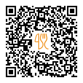 QR-code link către meniul Zt's Zumba Studio